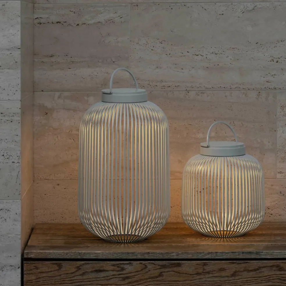 Lito LED Leuchte mit Akku M