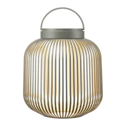 Lito LED Leuchte mit Akku M