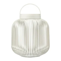 Lito LED Leuchte mit Akku M