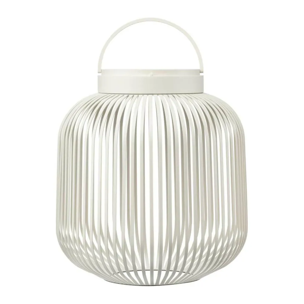 Lito LED Leuchte mit Akku M