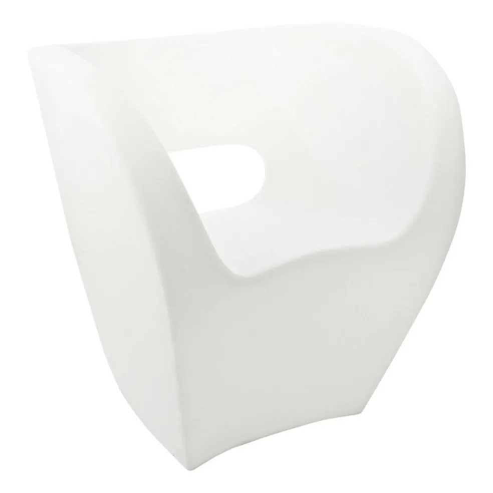 Little Albert Outdoor Sessel