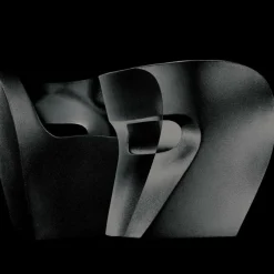 Little Albert Outdoor Sessel