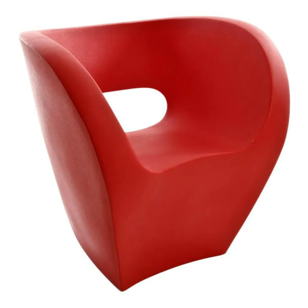 Little Albert Outdoor Sessel