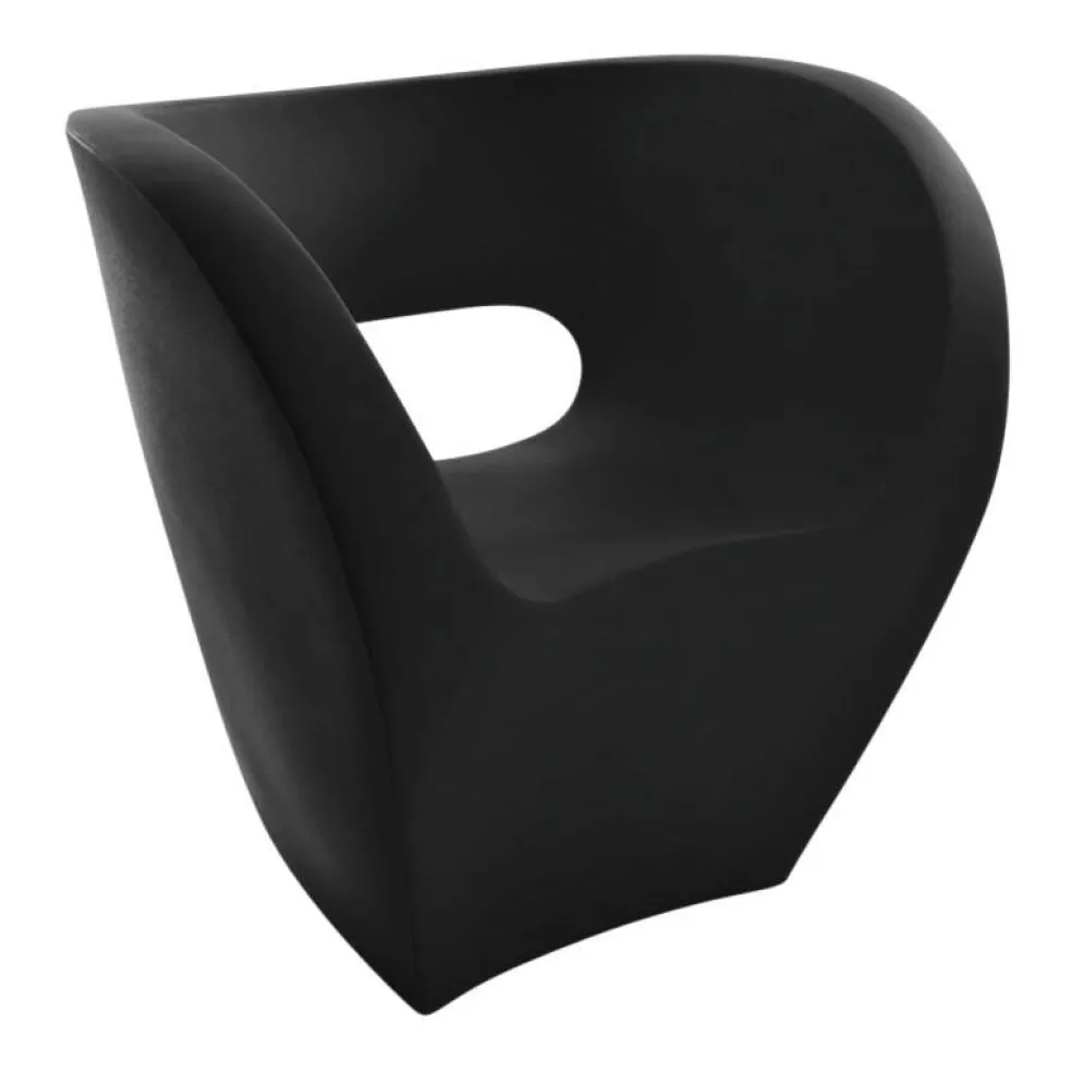 Little Albert Outdoor Sessel