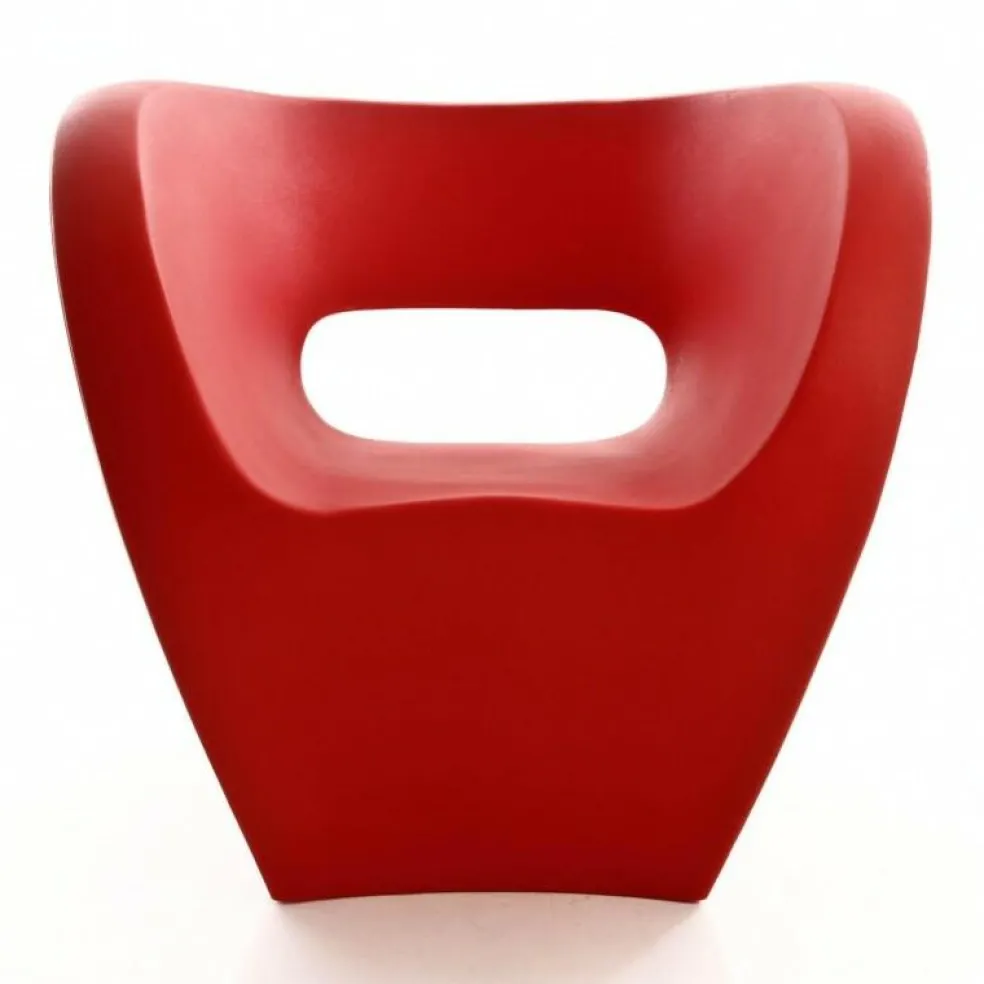 Little Albert Outdoor Sessel