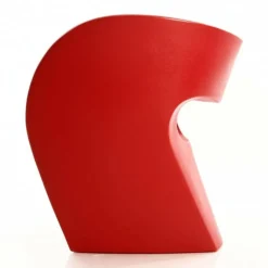 Little Albert Outdoor Sessel