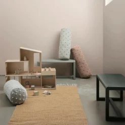 Little Architect Kinderbank