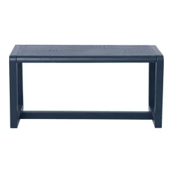 Little Architect Kinderbank