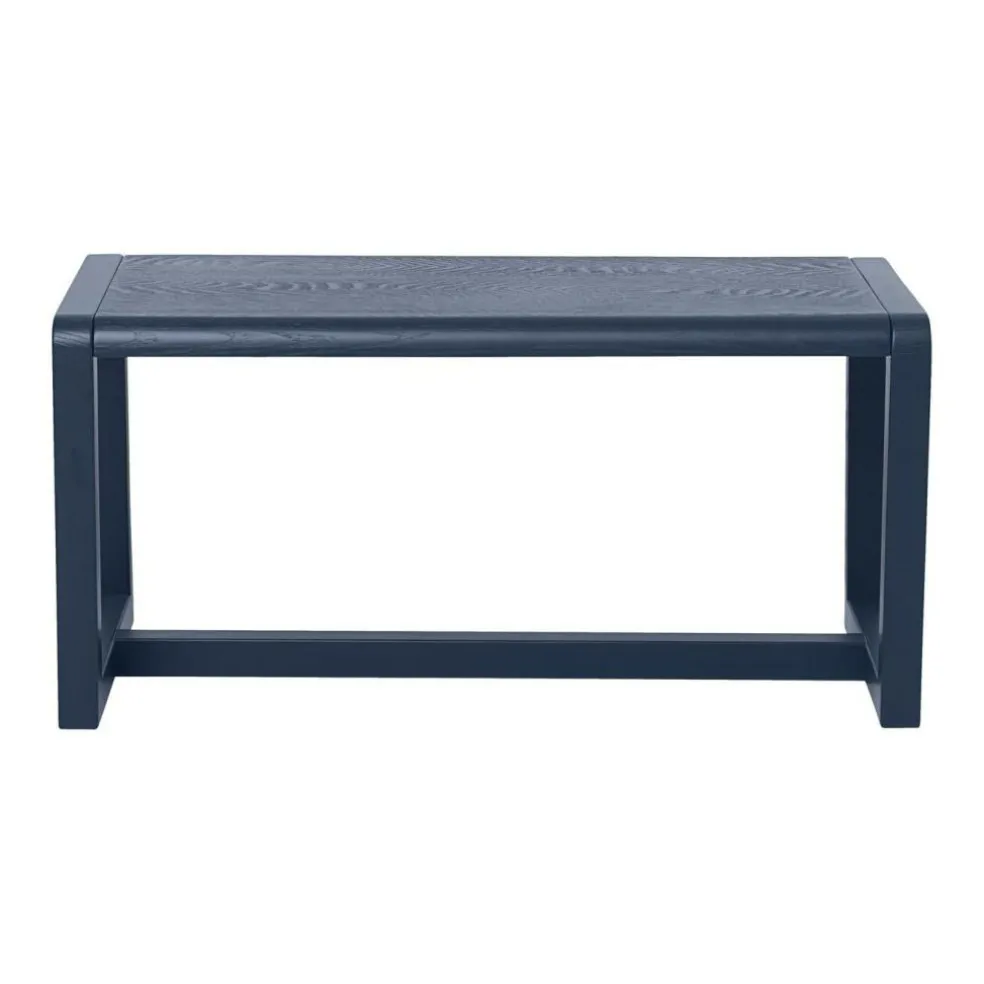 Little Architect Kinderbank