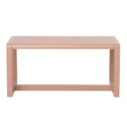 Little Architect Kinderbank