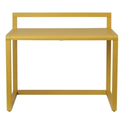 Little Architect Kinderschreibtisch