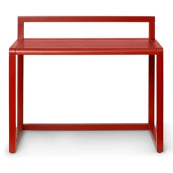 Little Architect Kinderschreibtisch