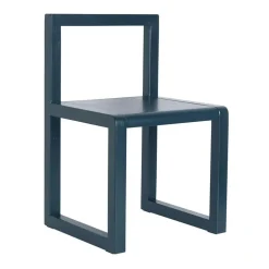 Little Architect Kinderstuhl