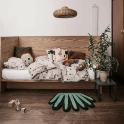 Little Architect Kinderstuhl