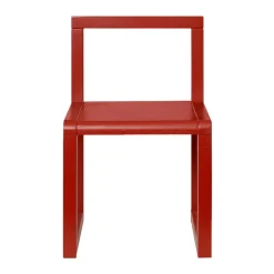 Little Architect Kinderstuhl