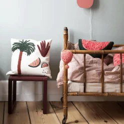 Little Architect Kinderstuhl