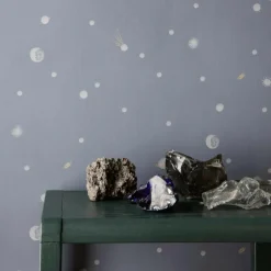 Little Architect Kindertisch