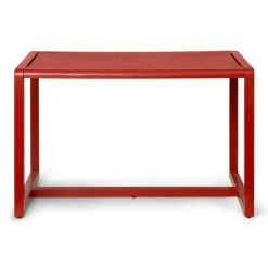 Little Architect Kindertisch