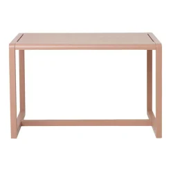 Little Architect Kindertisch