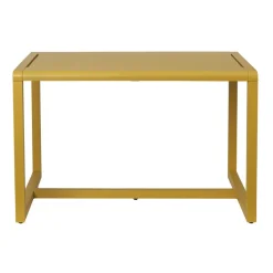 Little Architect Kindertisch