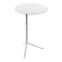 Little Friend™ KS11 Beistelltisch Gestell lackiert