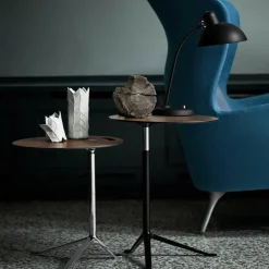 Little Friend™ KS11 Beistelltisch Gestell lackiert