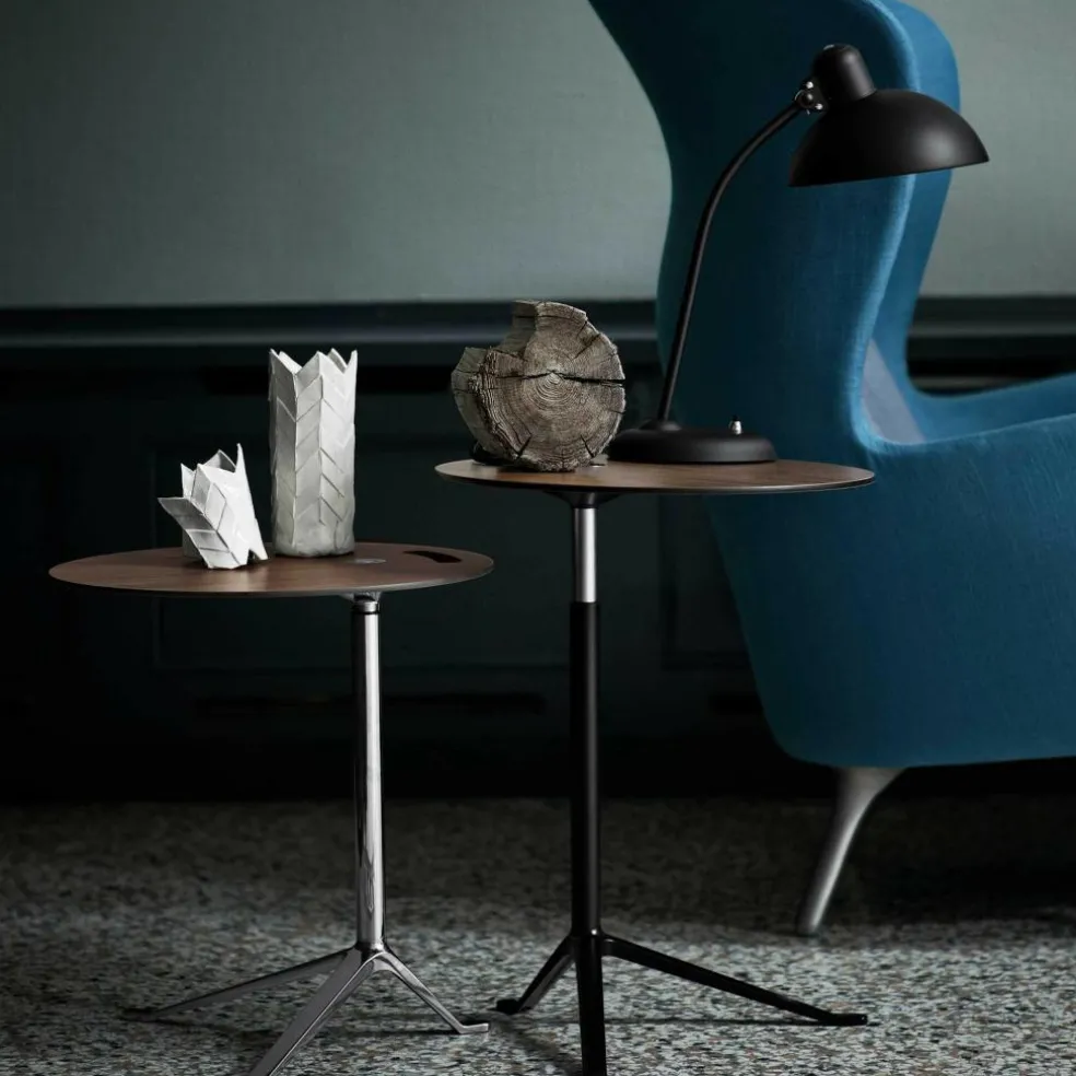 Little Friend™ KS11 Beistelltisch Gestell lackiert