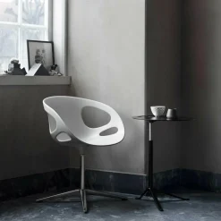 Little Friend™ KS11 Beistelltisch Gestell lackiert