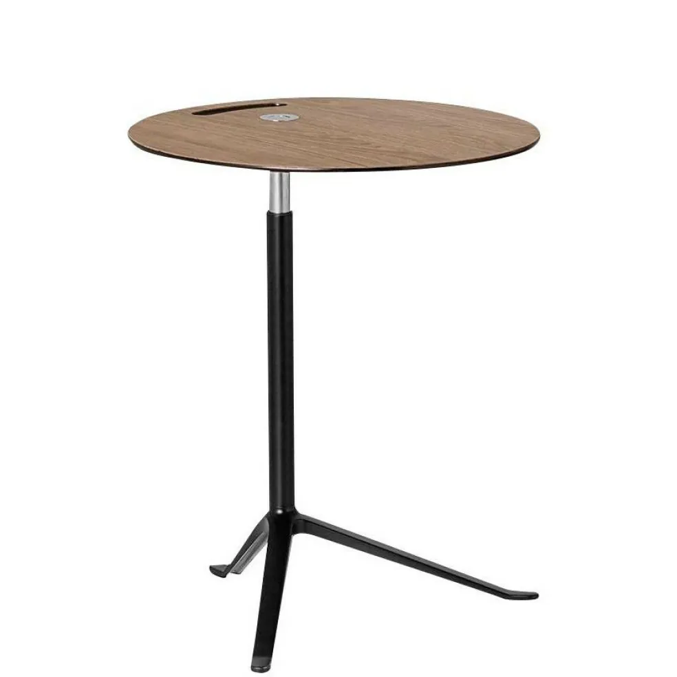 Little Friend™ KS11 Beistelltisch Gestell lackiert