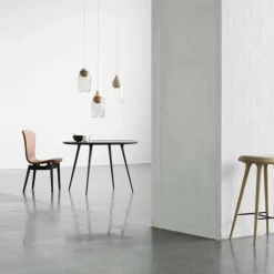 Liuku Ball Pendelleuchte