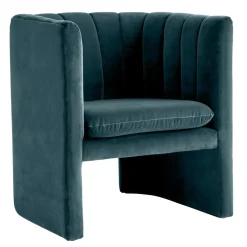 Loafer SC23 Loungesessel