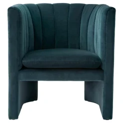 Loafer SC23 Loungesessel