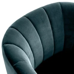 Loafer SC23 Loungesessel