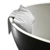 Loft NKH Nackenkissen für Badewanne freihängend