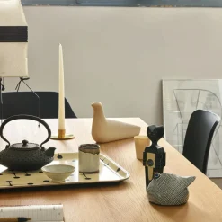 L'Oiseau Bouroullec Figur