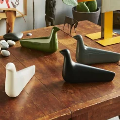 L'Oiseau Bouroullec Figur