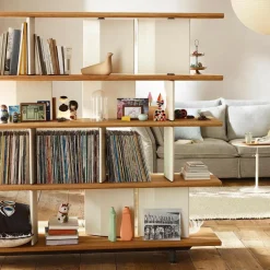 L'Oiseau Bouroullec Figur