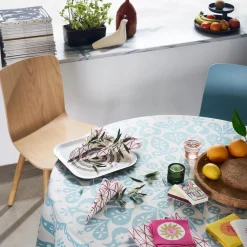 L'Oiseau Bouroullec Figur