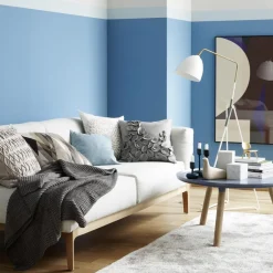 L'Oiseau Bouroullec Figur