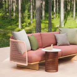 L'Oiseau Bouroullec Figur