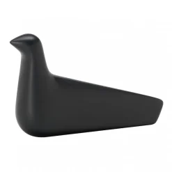 L'Oiseau Bouroullec Figur