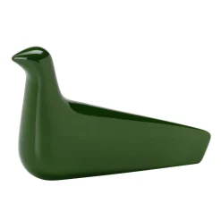 L'Oiseau Bouroullec Figur