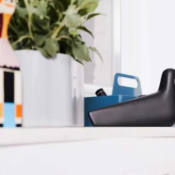 L'Oiseau Bouroullec Figur