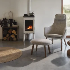 L'Oiseau Bouroullec Figur