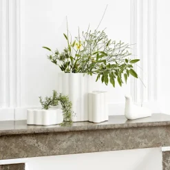 L'Oiseau Bouroullec Figur