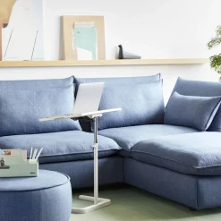 L'Oiseau Bouroullec Figur