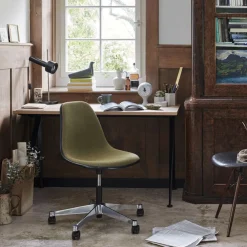 L'Oiseau Bouroullec Figur