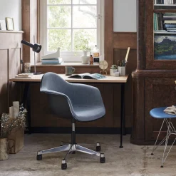 L'Oiseau Bouroullec Figur