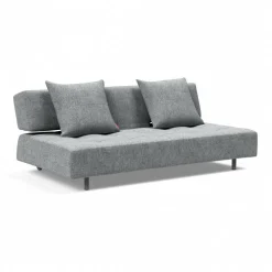 Long Horn Deluxe Excess Schlafsofa 210x114cm