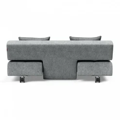 Long Horn Deluxe Excess Schlafsofa 210x114cm